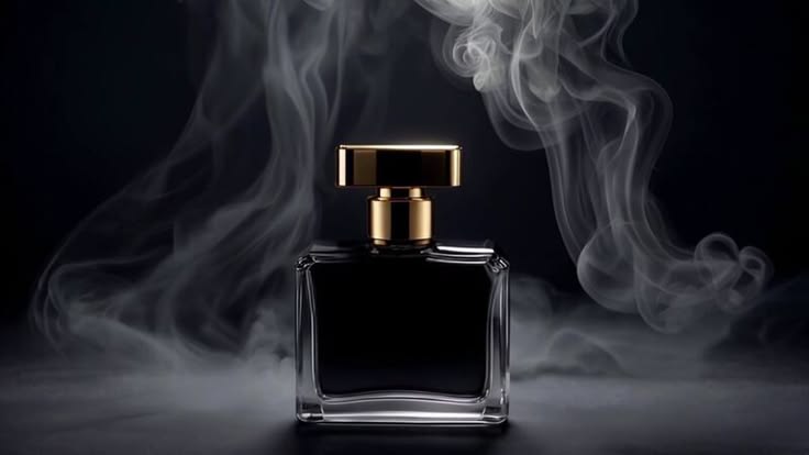 Shop Men's Fragrances