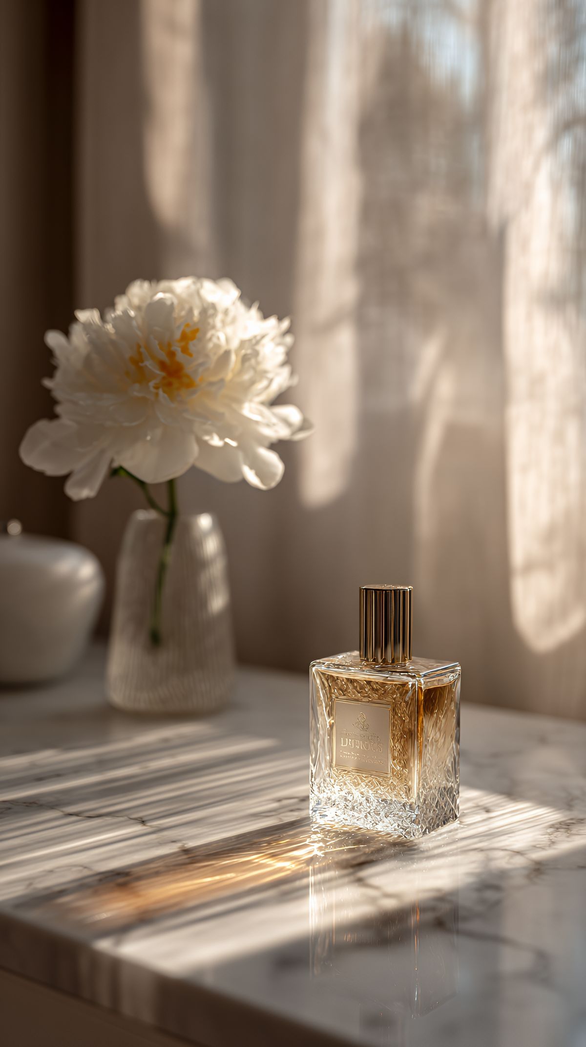 Shop Unisex Fragrances