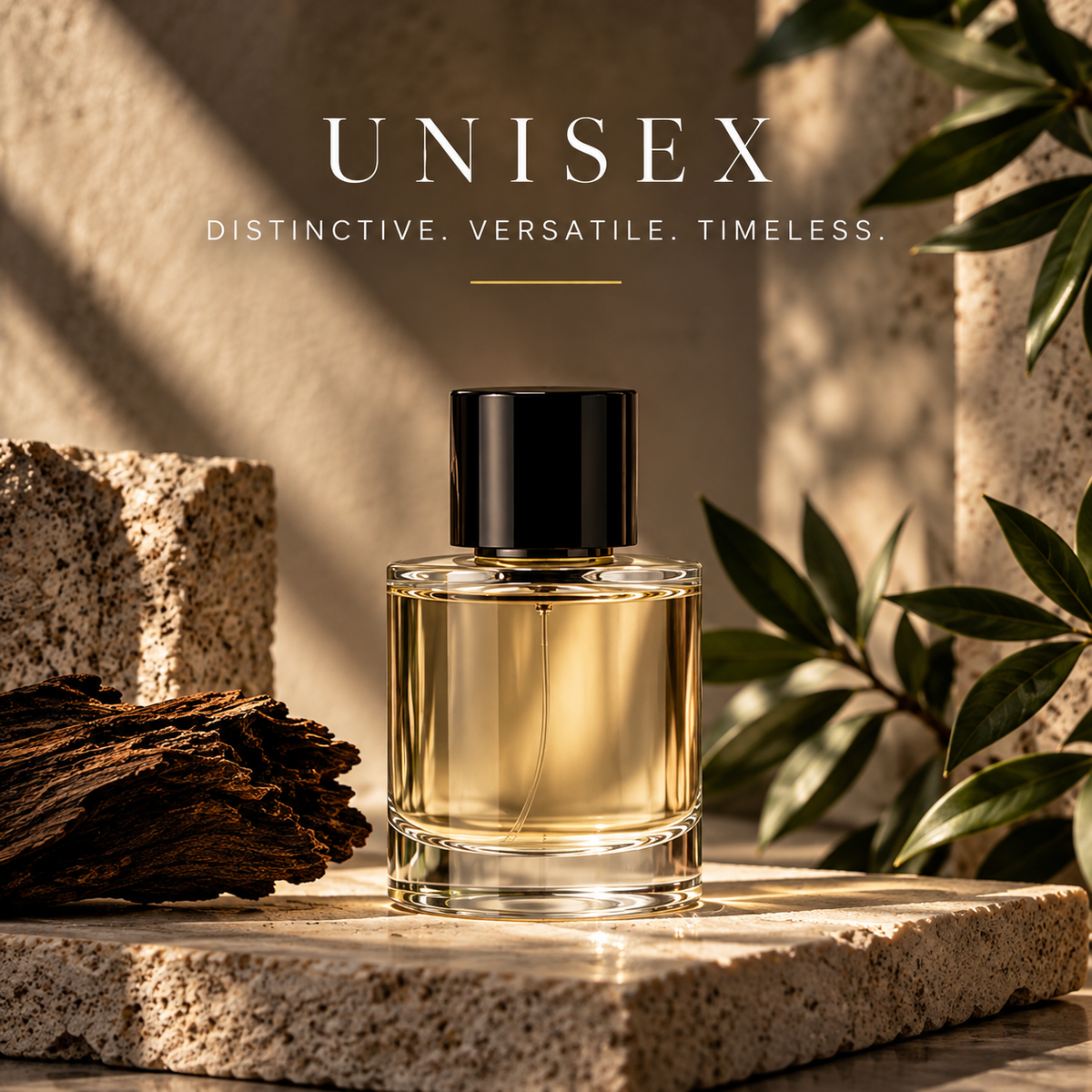 Shop Unisex Fragrances