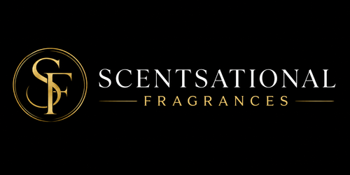 Scentsational Fragrances