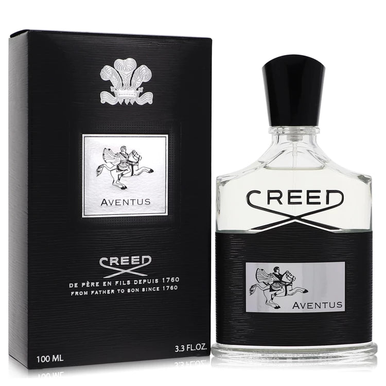 Creed Aventus EDP 100ml