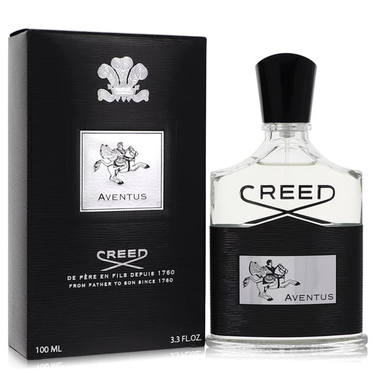 Creed Aventus EDP 100ml