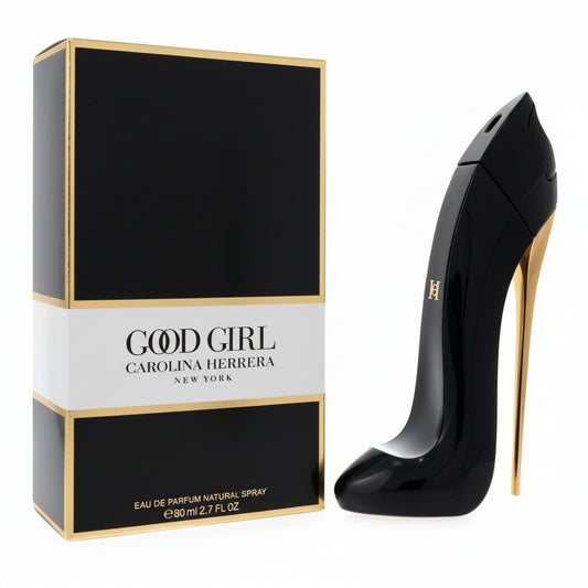 Carolina Herrera Good Girl