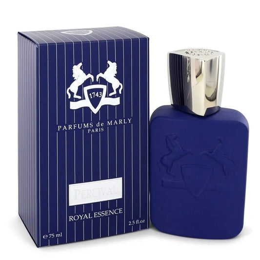 Parfums de Marly Percival EDP 75ml