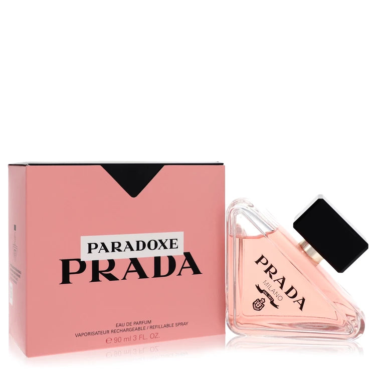 Prada Paradoxe EDP 90ml
